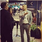 Como contruir una marca y como venderla / Branding